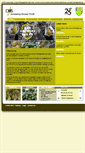 Mobile Screenshot of dms4kiwi.co.nz
